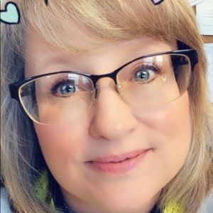 Meet your Posher, Sondra